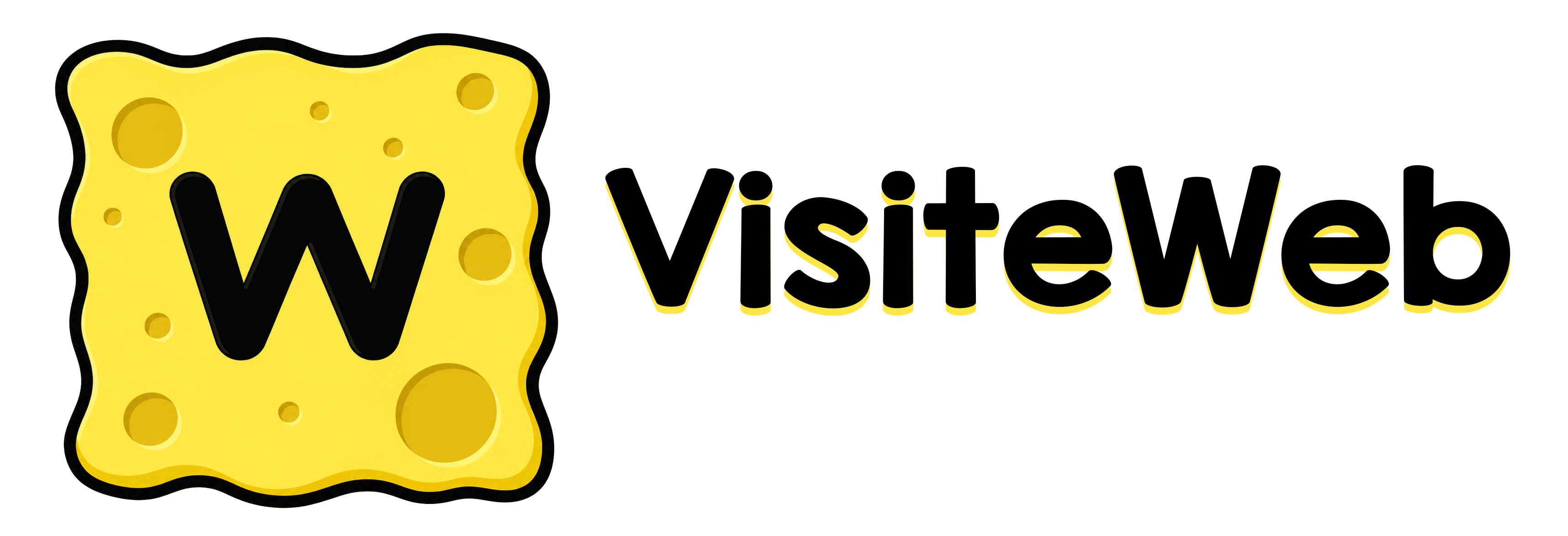 VisiteWeb